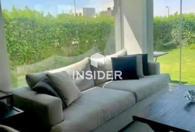 112987577 - Property Image 2