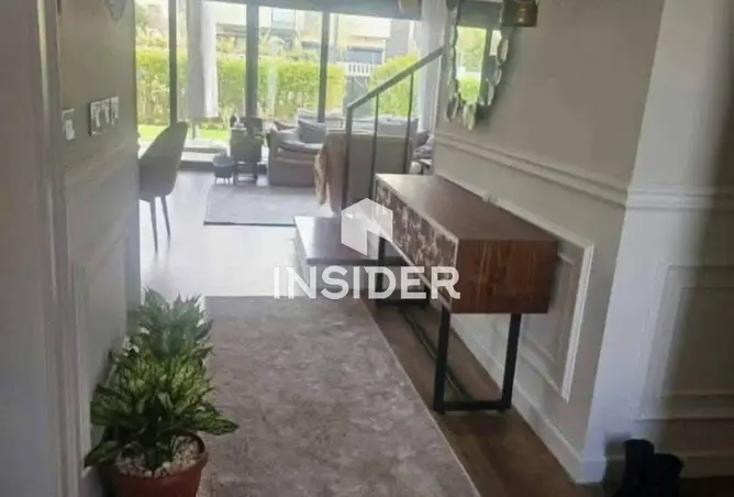 112987577 - Property Image 3