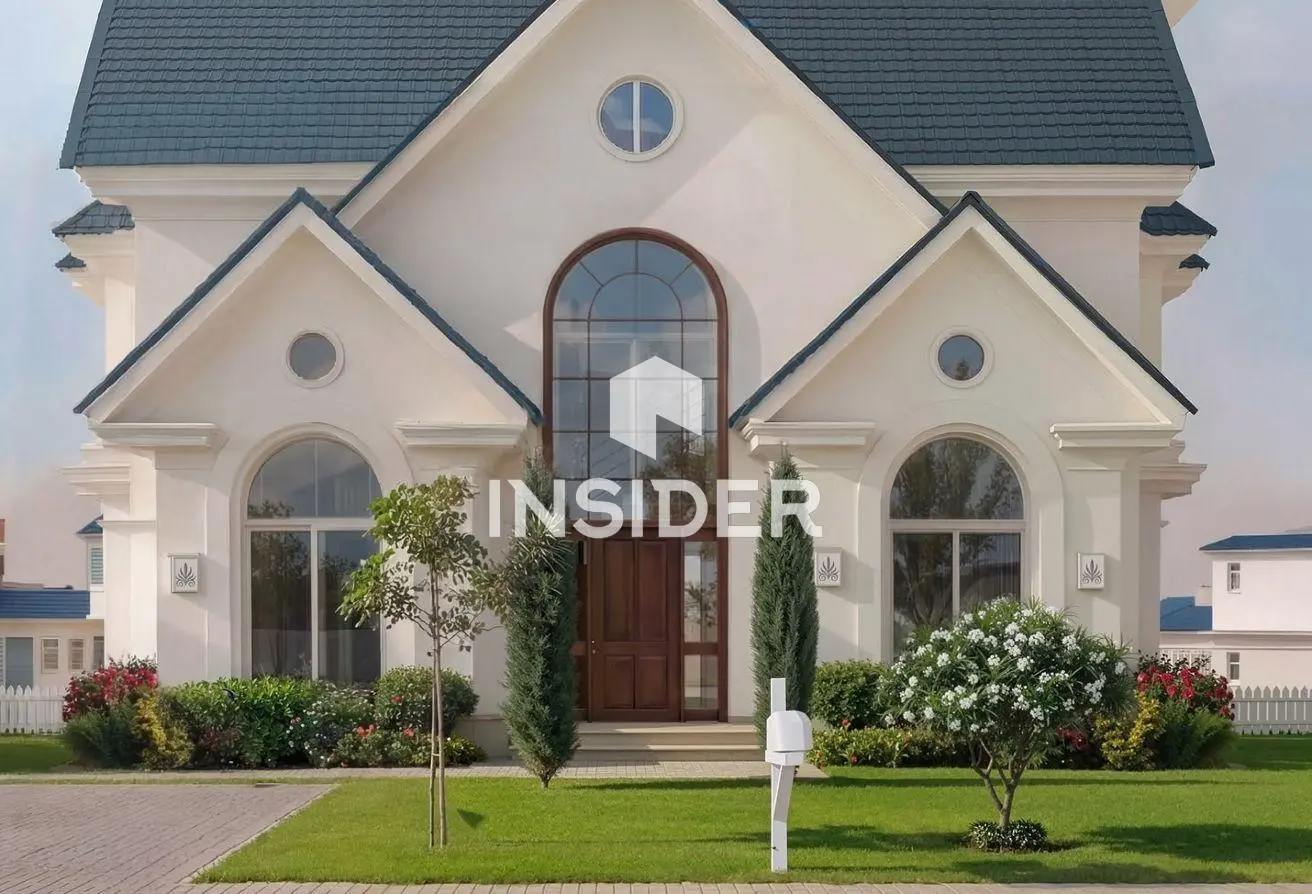 112987577 - Property Main Image