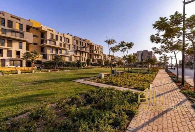 64389052 - Property Image 3