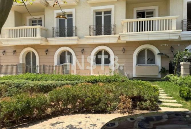 64132974 - Property Image 2