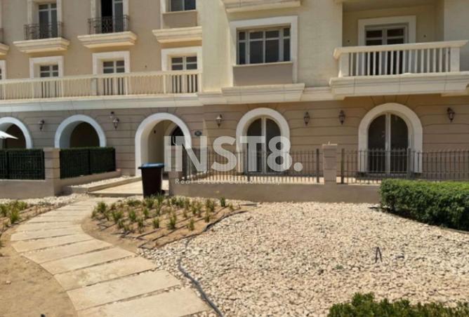 64132974 - Property Image 3