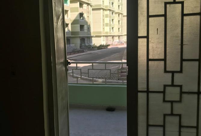 8514437 - صورة العقار 3