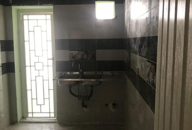 8514437 - صورة العقار 2