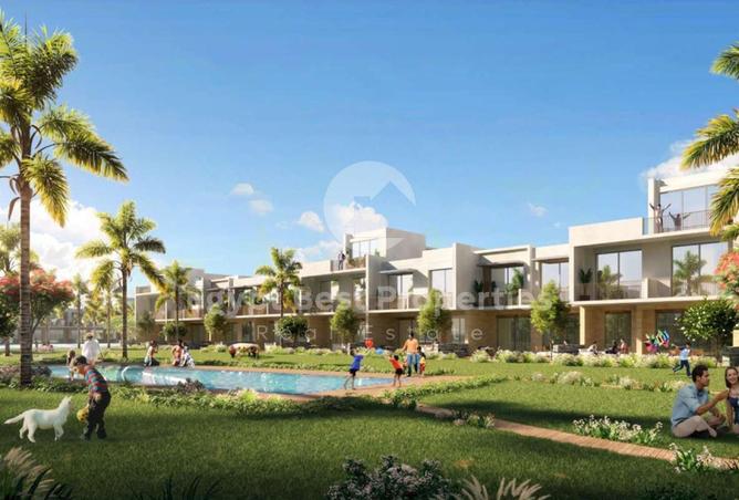 69578590 - Property Image 2