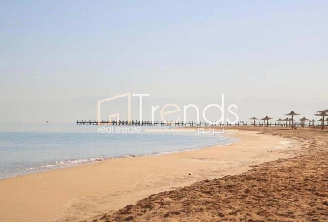 63131032 - صورة العقار 2