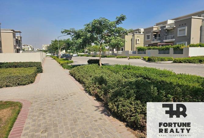 8655638 - الصورة الرئيسية للعقار