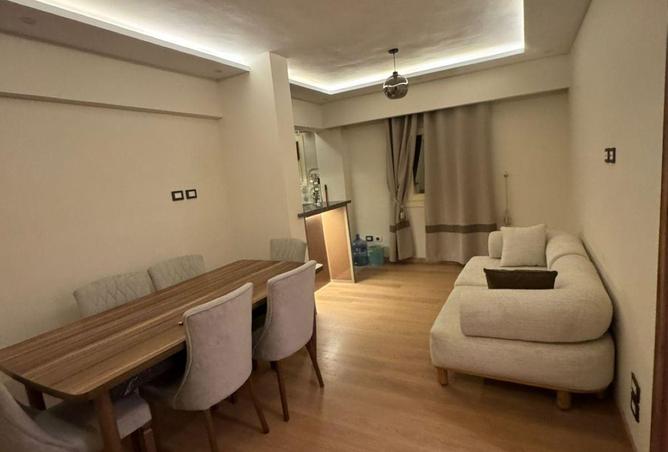 87848452 - Property Main Image