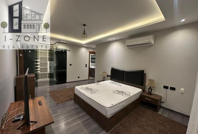 68001442 - Property Image 3