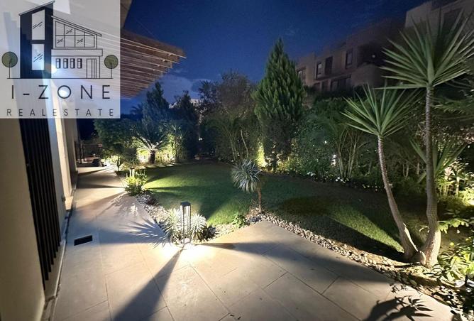 68001442 - Property Main Image