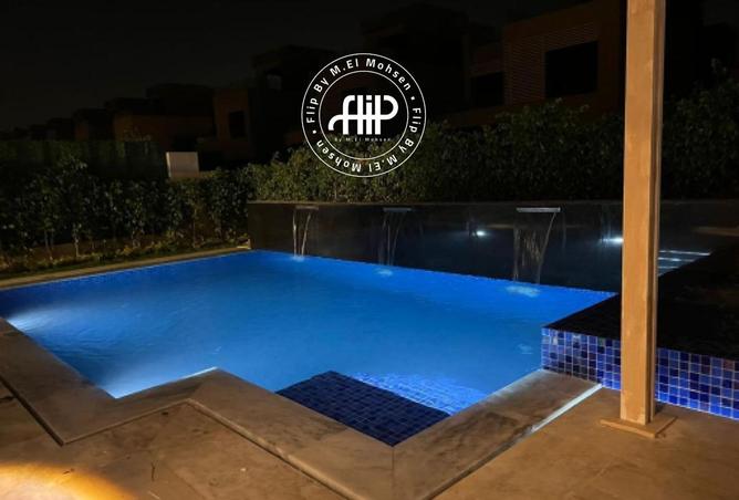 87847935 - Property Main Image