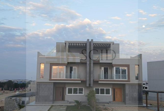 57496410 - صورة العقار 3