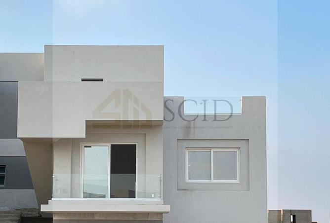 57496410 - صورة العقار 2