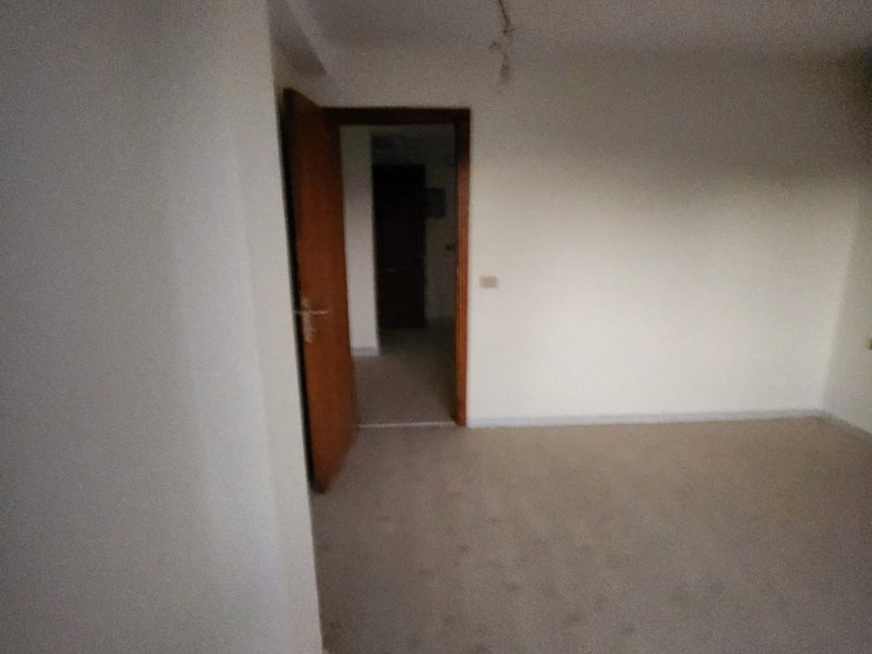 1BR Apartment | Landmark View | Sharm thumbnail