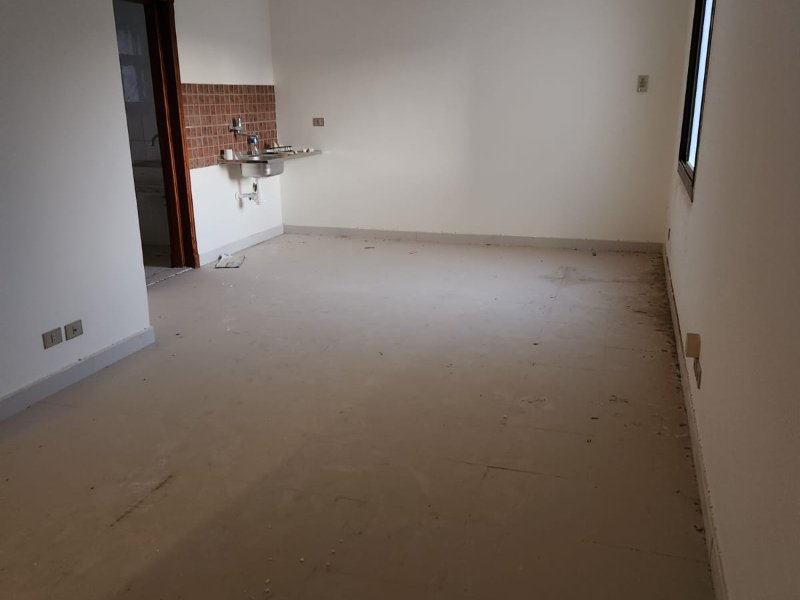 1BR Apartment | Landmark View | Sharm thumbnail