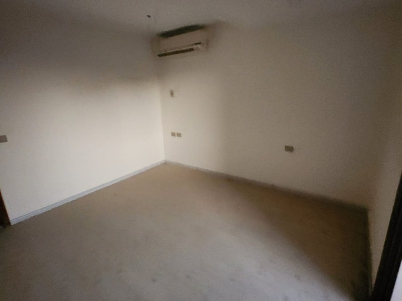 1BR Apartment | Landmark View | Sharm thumbnail