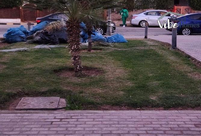 71913902 - صورة العقار 2