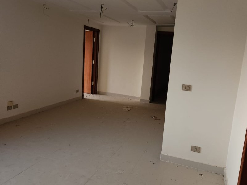 1BR Apartment | Landmark View | Sharm thumbnail