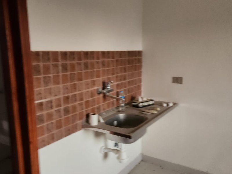 1BR Apartment | Landmark View | Sharm thumbnail