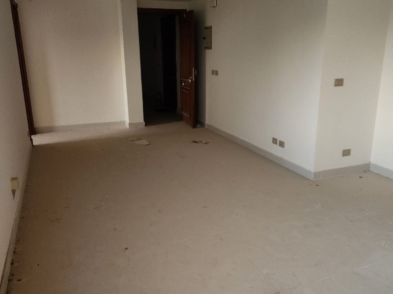 1BR Apartment | Landmark View | Sharm thumbnail