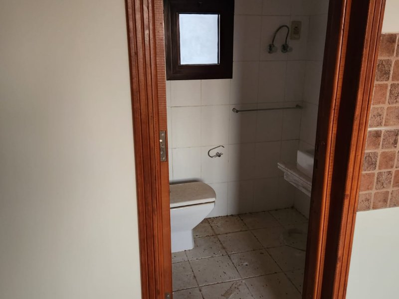 1BR Apartment | Landmark View | Sharm thumbnail