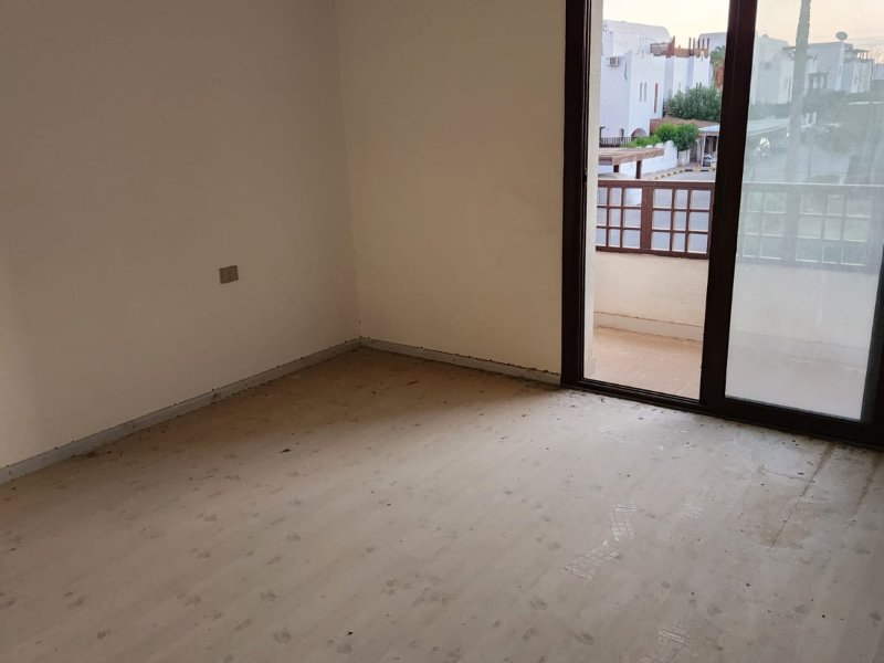 1BR Apartment | Landmark View | Sharm thumbnail