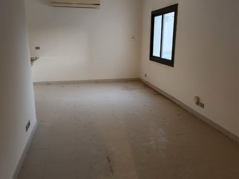 1BR Apartment | Landmark View | Sharm thumbnail