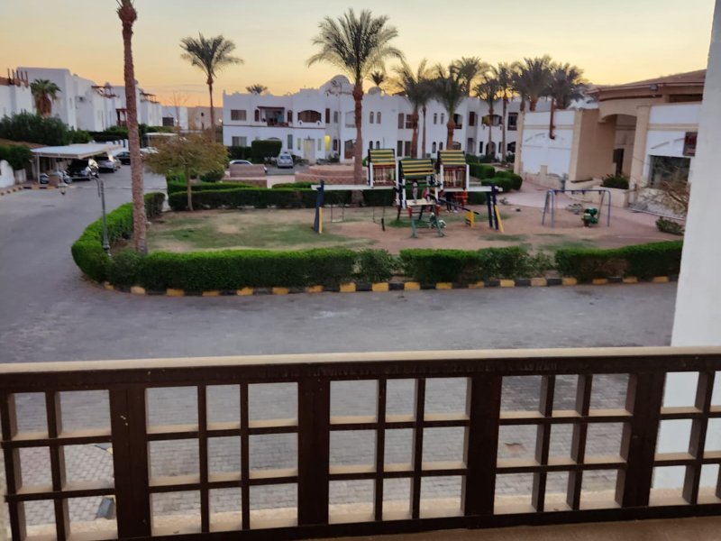 1BR Apartment | Landmark View | Sharm thumbnail