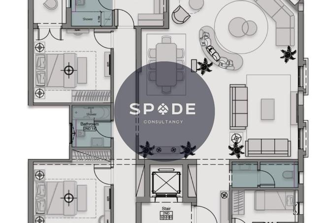 8687941 - Property Image 2