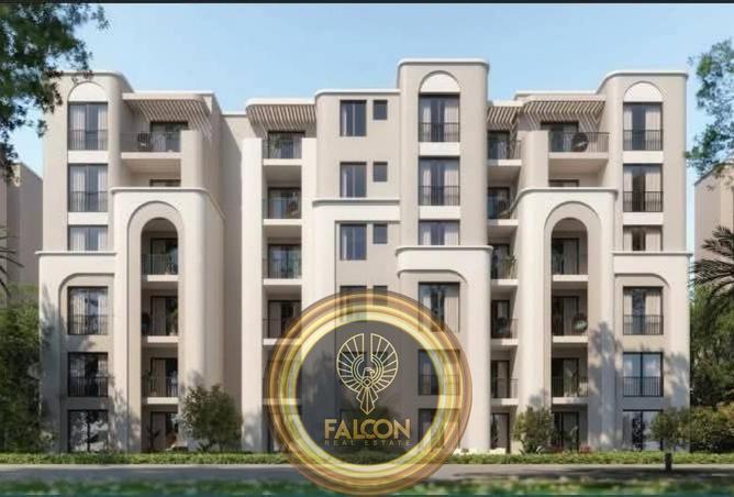 8594649 - صورة العقار 3