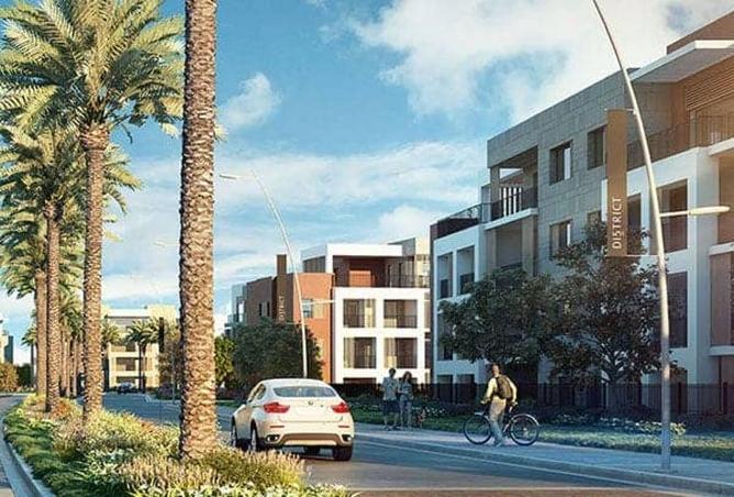 52711867 - Property Main Image