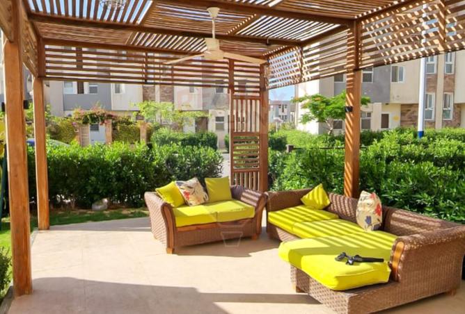 8410513 - صورة العقار 2