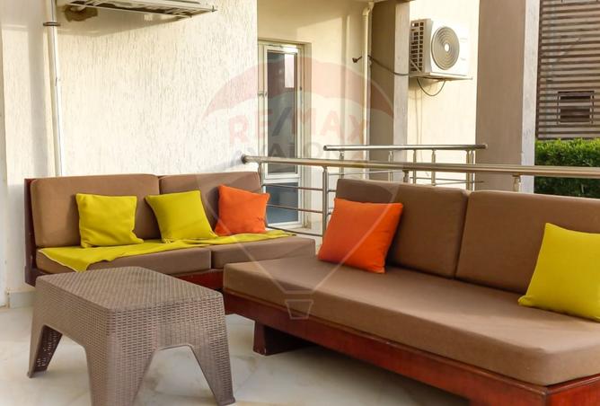 8410513 - صورة العقار 3