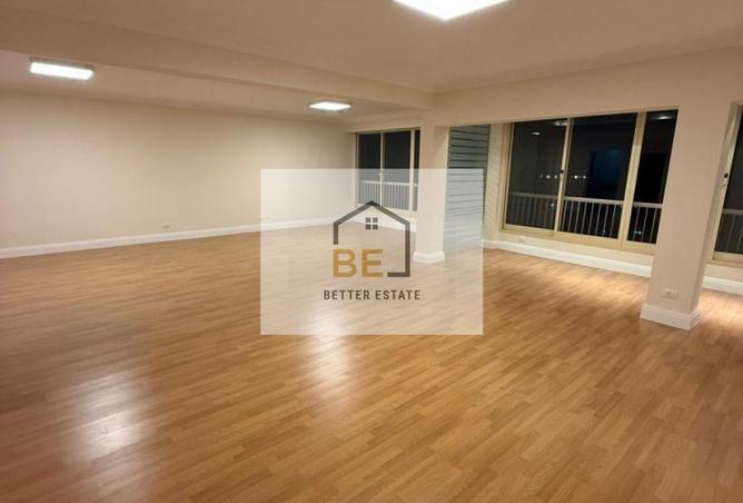 8685070 - صورة العقار 3