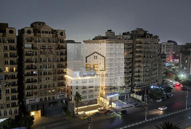 8685070 - الصورة الرئيسية للعقار