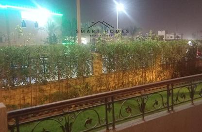Apartment - 3 - 2 for rent in Al Khamayel city - Sheikh Zayed Compounds - Sheikh Zayed City - Giza Apartment - 3 - 2 for rent in Al Khamayel city - Sheikh Zayed Compounds - Sheikh Zayed City - Giza
