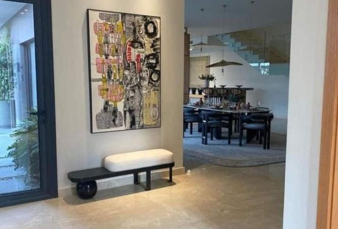 52449370 - Property Image 3