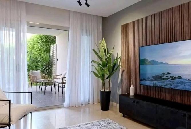 52449370 - Property Main Image