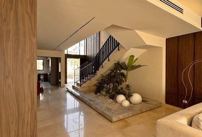 52449370 - Property Image 2