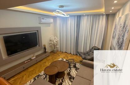 Villa - 4 - 4 for rent in Mivida - 5th Settlement Compounds - The 5th Settlement - New Cairo City - Cairo Villa - 4 - 4 for rent in Mivida - 5th Settlement Compounds - The 5th Settlement - New Cairo City - Cairo