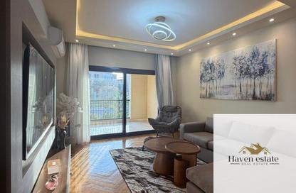 Villa - 4 - 4 for rent in Mivida - 5th Settlement Compounds - The 5th Settlement - New Cairo City - Cairo Villa - 4 - 4 for rent in Mivida - 5th Settlement Compounds - The 5th Settlement - New Cairo City - Cairo