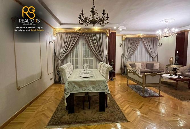 107961786 - صورة العقار 3