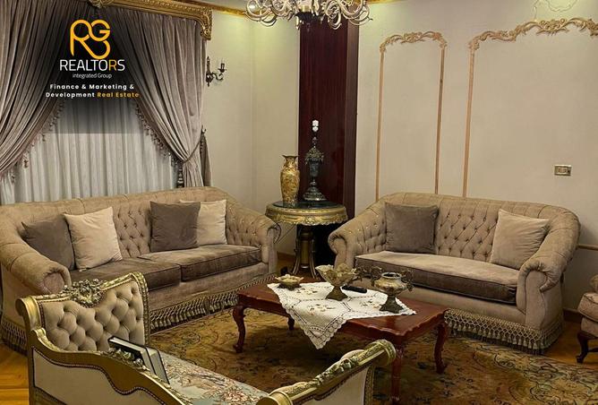 107961786 - الصورة الرئيسية للعقار