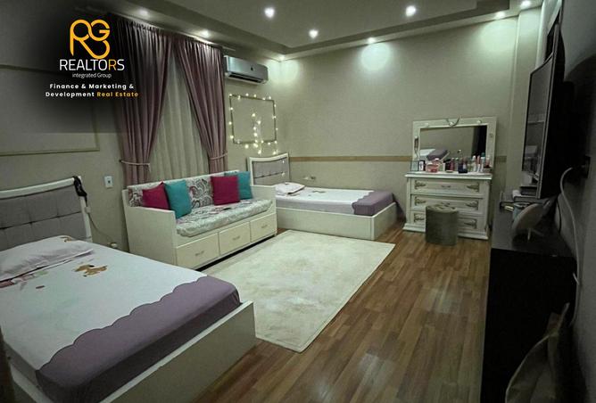 107961786 - صورة العقار 2
