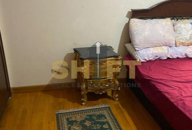 63386785 - Property Image 3