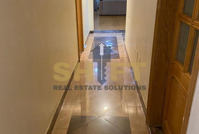 63386785 - Property Image 2