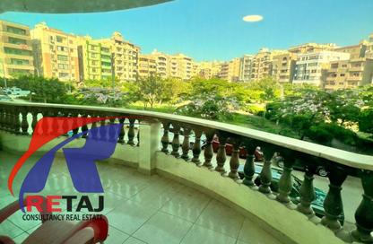 شقة - 4 - 3 للبيع في المنطقة التاسعة - مدينة نصر - القاهرة