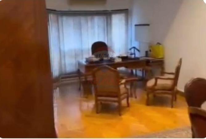 58241719 - Property Image 3