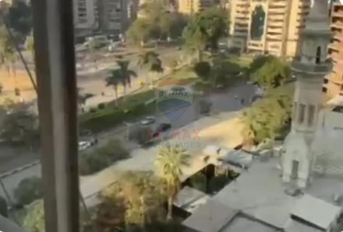 58241719 - Property Image 2