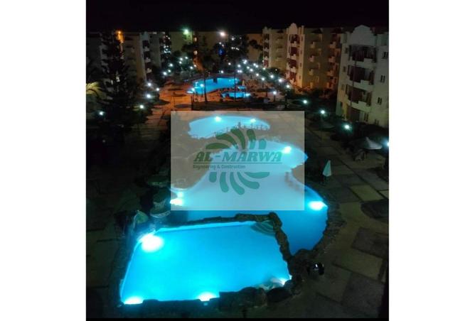 66420869 - Property Image 2